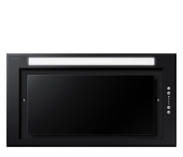 Samsung NK52FG455CC - 1358949 - zdjęcie 6
